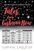 Tales from Cushman Row: A Compendium of Love (Venery)