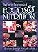 The Concise Encyclopedia of Foods & Nutrition (CONCISE ENCYCLOPEDIA OF FOODS AND NUTRITION)