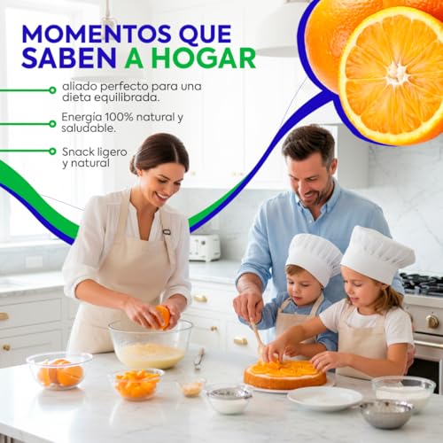 Miniatura 8 de Naranjas De Valéncia Directas Del Árbol Recién Recolectadas - Del Árbol A Tu Mesa Sin Tratamientos Post Cosecha - Cajas De 5, 9, 15 Y 19kg - Fruta Natural Valenciana - Naranja De Mesa 15kg