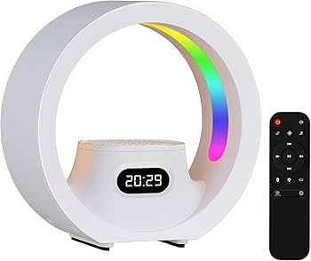 新品未使用　快眠レムケット 楽天市場】涼感 冷感 2025版 接触冷感 アイス眠（アイスミン）EX