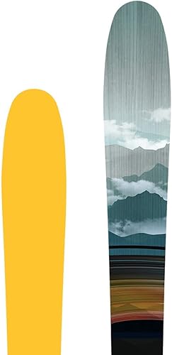 Miniatura 4 de ICELANTIC Riveter 95