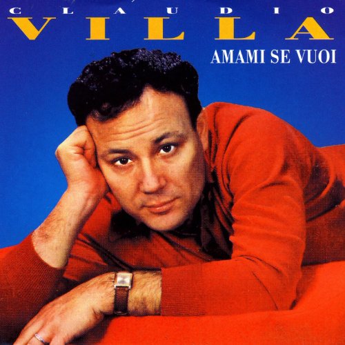 Amami Se Vuoi von Claudio Villa bei Amazon Music Amazon.de