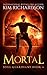 Mortal (Soul Guardians Book 6)