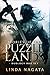 Stories of the Puzzle Lands: Duology Box Set (English Edition)