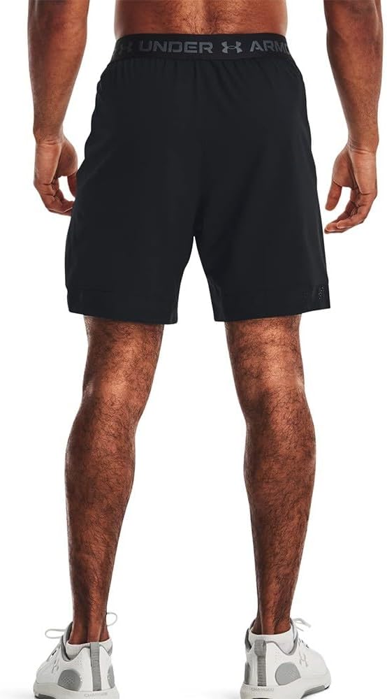 Under Armour Men's Ua Vanish