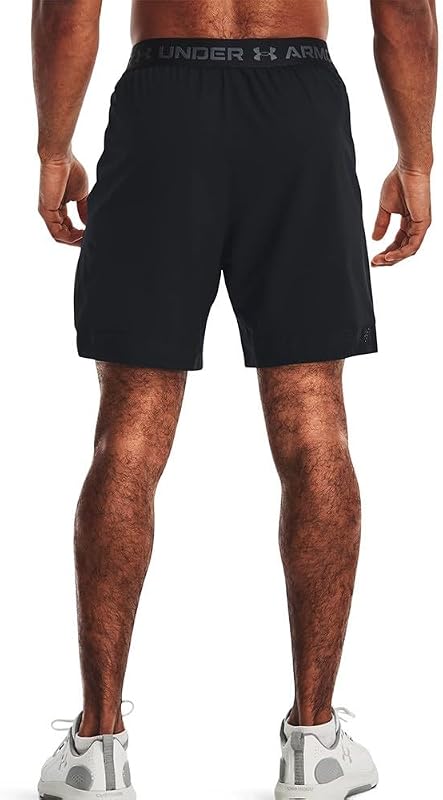 Under Armour Men's Ua Vanish