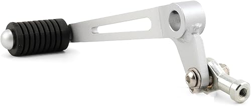 Powersports Shift Levers Left Gear Shift Lever for Kawasaki Z800 Z1000 Z 900 800 1000 SX for Ninja for versys 2011-2022 Motorcycle Accessories