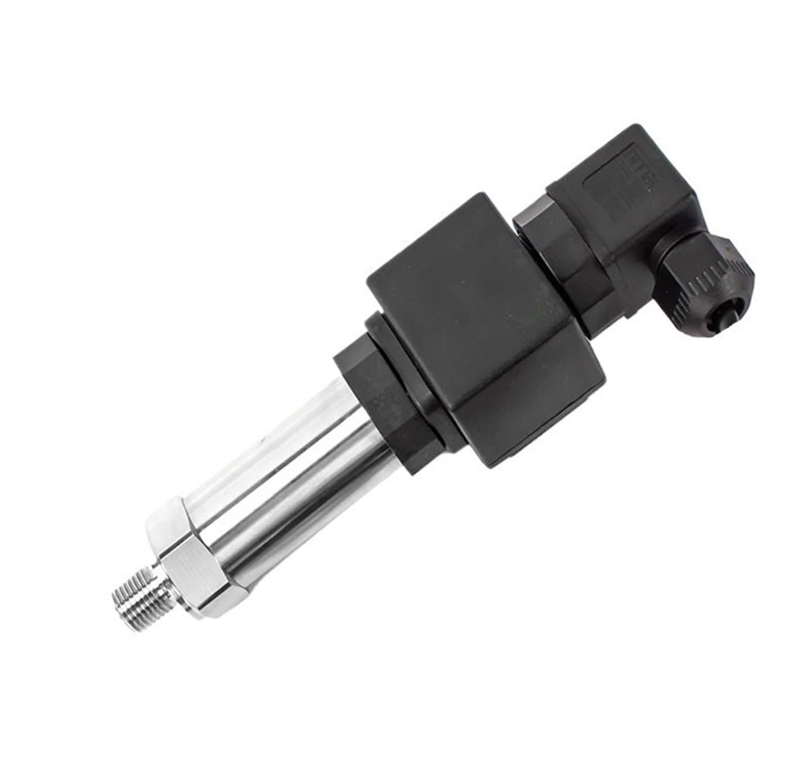 Sensor de presión 100bar 200bar G1/4 Transmisor de presión 4 20ma 24V(0-10bar)