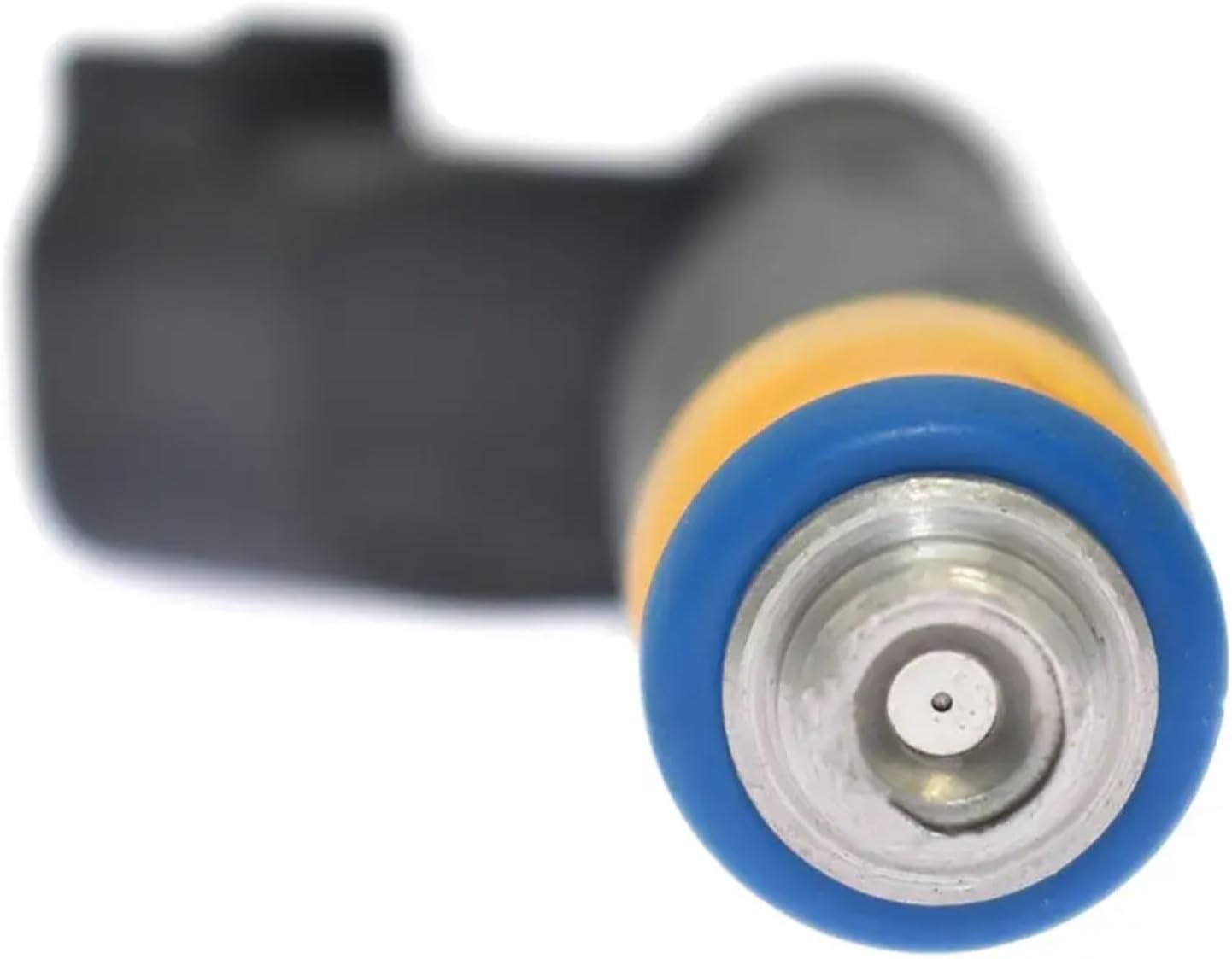 1/6PCS Fuel Injector YR3E-A6A YR3EA6A Compatible With F-150 2000-2003, Mustang 2000-2001(YR3E-A6A(1PCS))