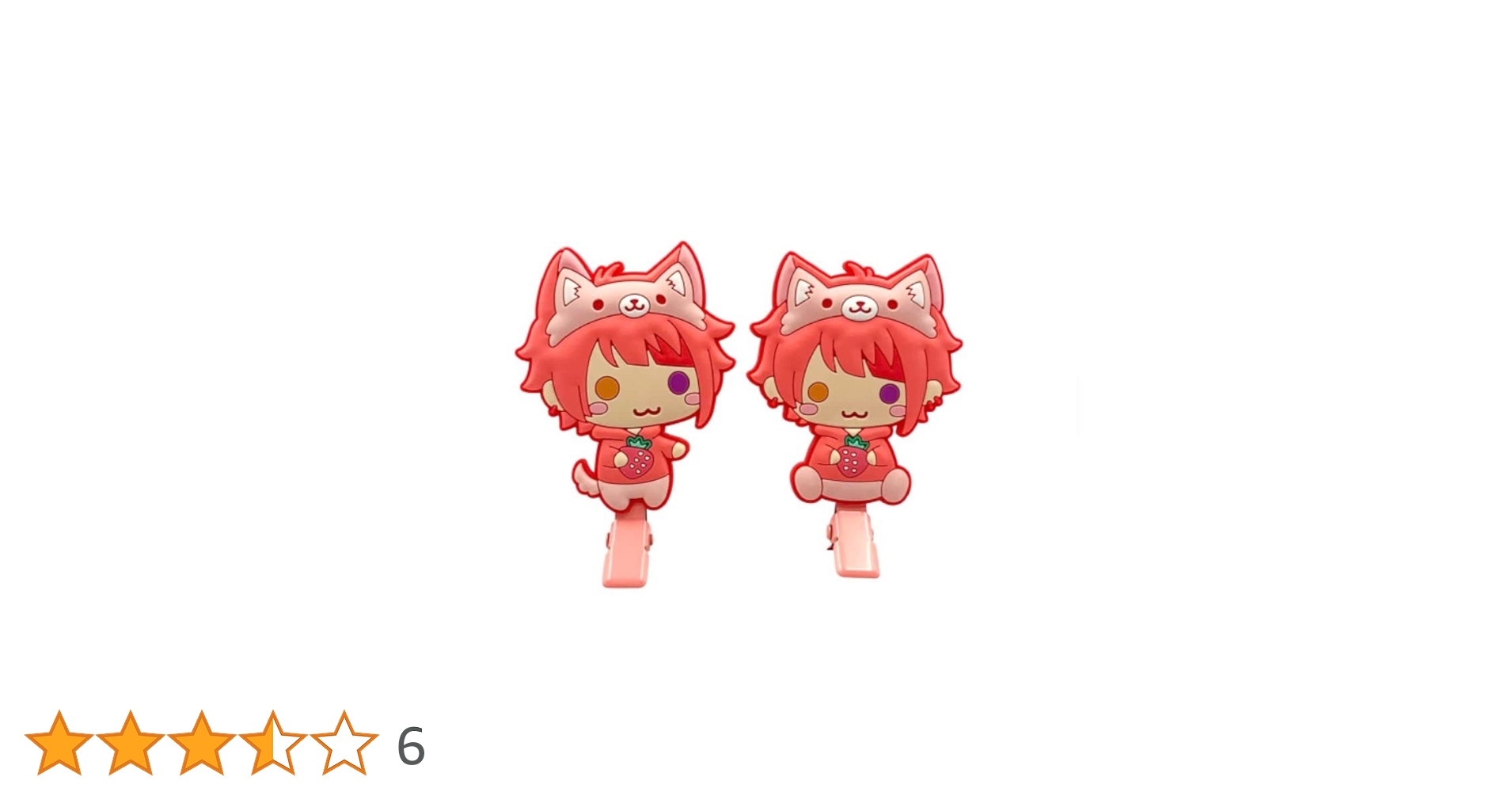 すとぷり莉犬くんアリツアデフォ70点セット すとぷり莉犬くんアリツアデフォ70点セット Amazon.co.jp: すとぷり