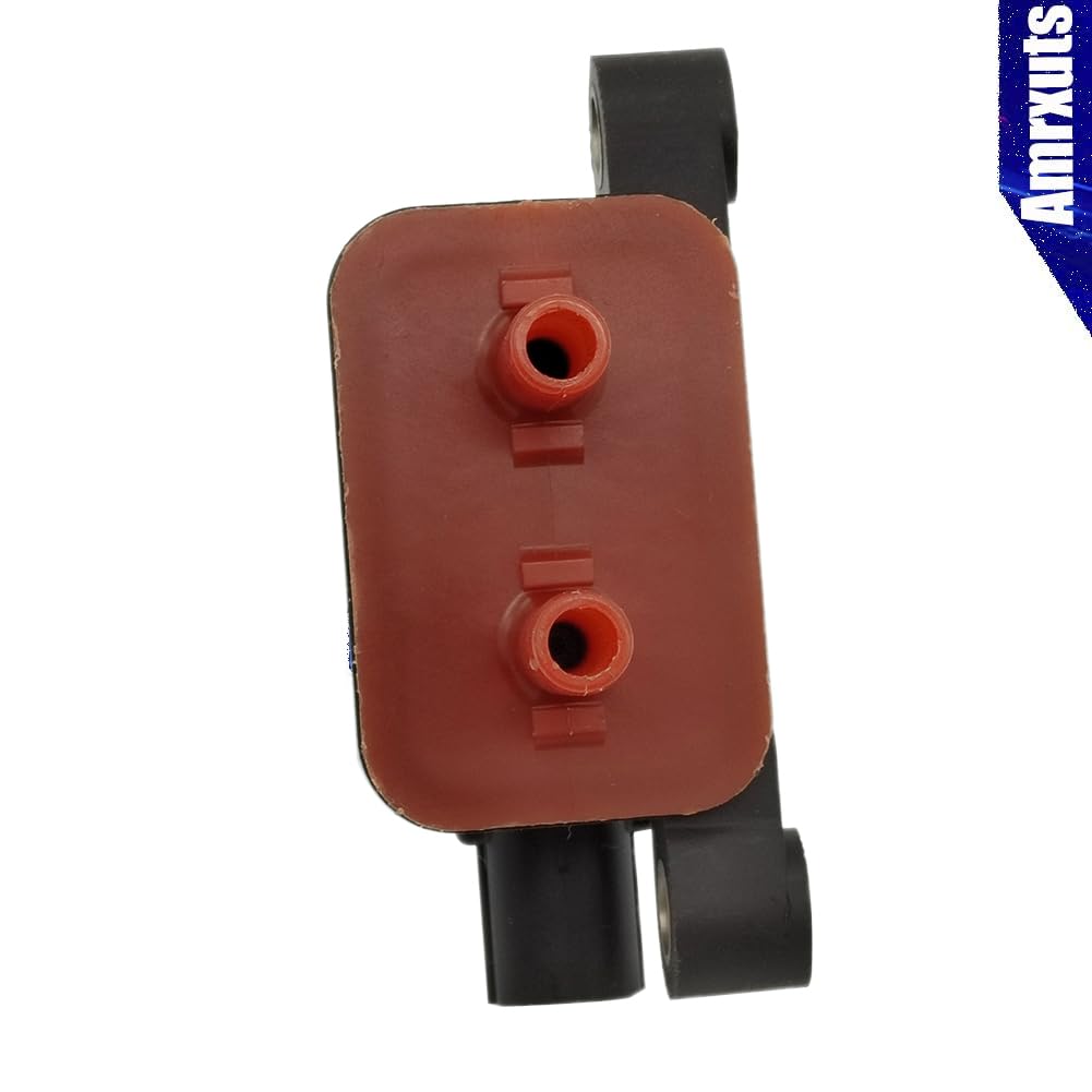 SIDMILE Purge Control Solenoid Valve - Replacement For Honda Accord 2013-2017, Civic 2016-2022, CR-V 2015-2019