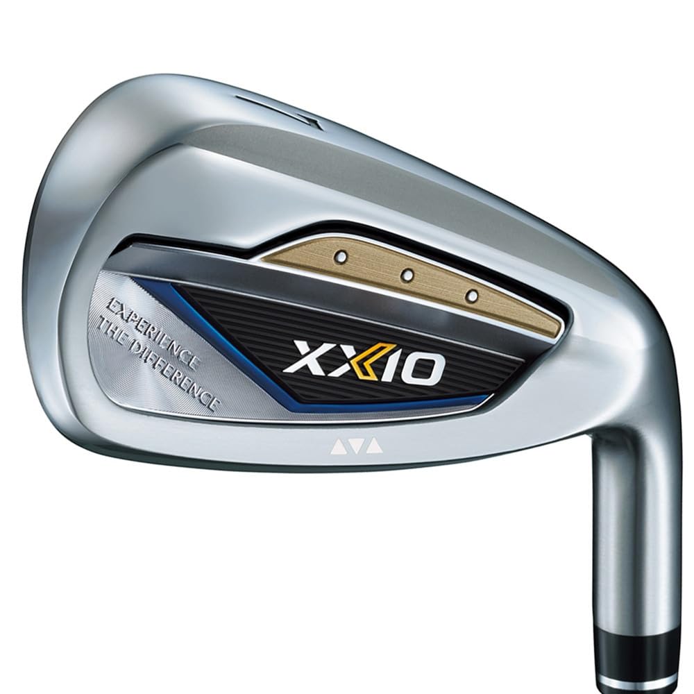 Amazon.co.jp: DUNLOP(ダンロップ) XXIO ゼクシオ サーティーン