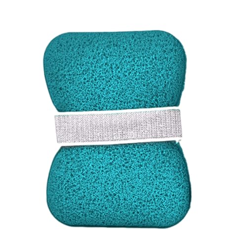 Bolsa Estropajo para Jabón | Protector De Jabón,Portajabones con Luffa Práctico para Ducha Viajes Hogar