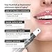 Revision Skincare YouthFull Lip Replenisher®, Moisturizing Lip Plumper with Hyaluronic Acid, Volumizing, Plumping and Anti Aging, 0.33 oz
