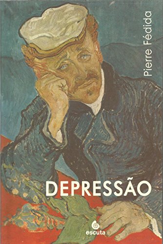 Depressão