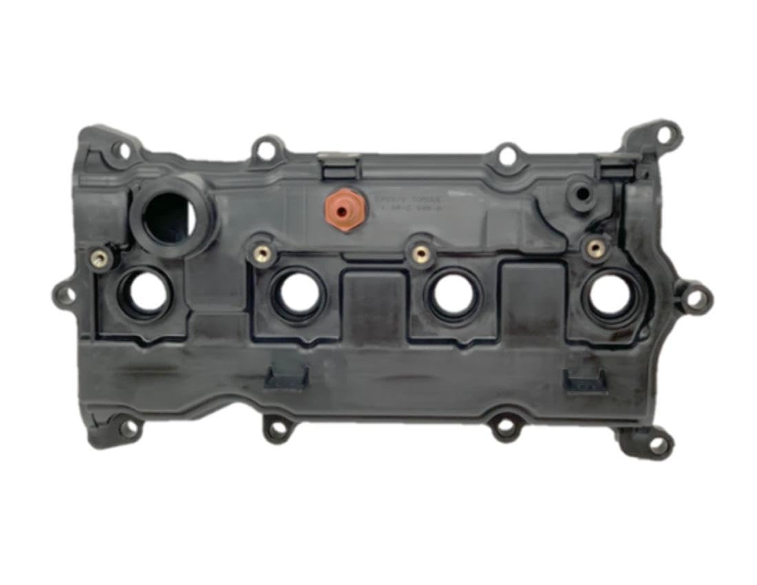 Amazon.com: Generic Genuine OEM For Nissan Engine Valve