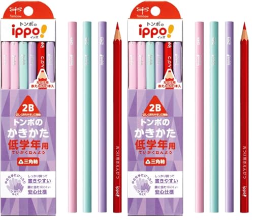 g{M M ippo! wNp 2B Op p[v 11{{Ԃ҂1{ MP-SEPB01-2B (× 2)