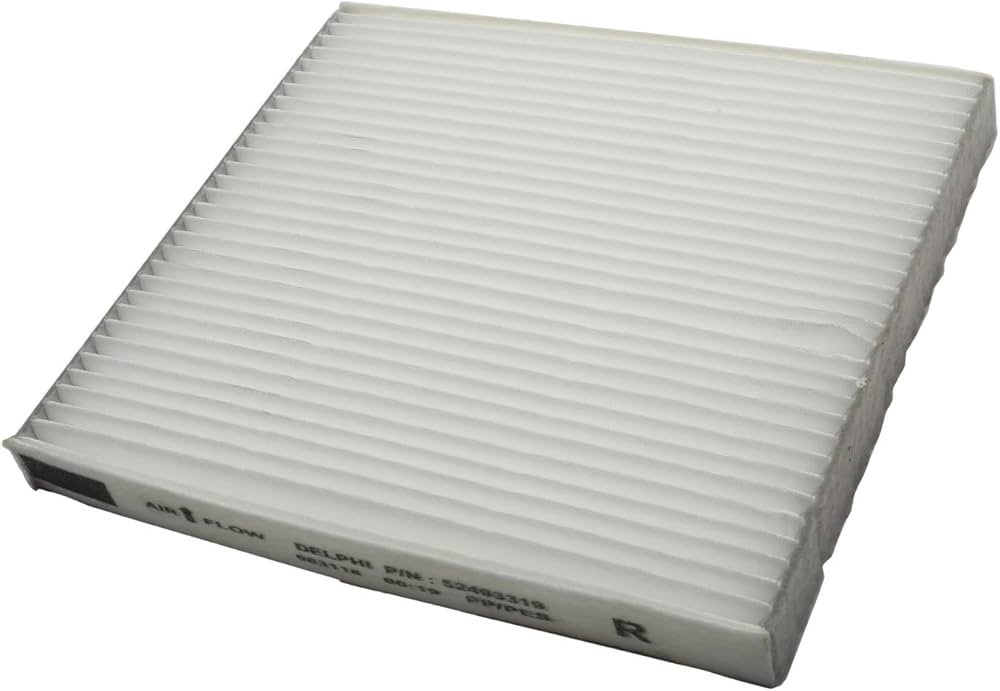 Acdelco Vs Delphi: Ultimate Comparison for Auto Parts Buyers