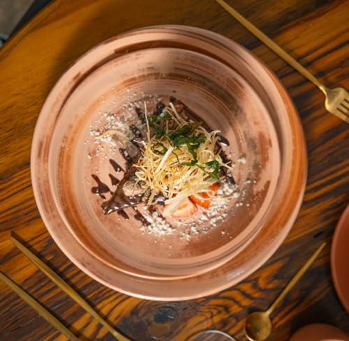 Catálogo para Comprar On-line Plato santa anita Top 10. 12 plato santa anita marca Santa Anita (2)