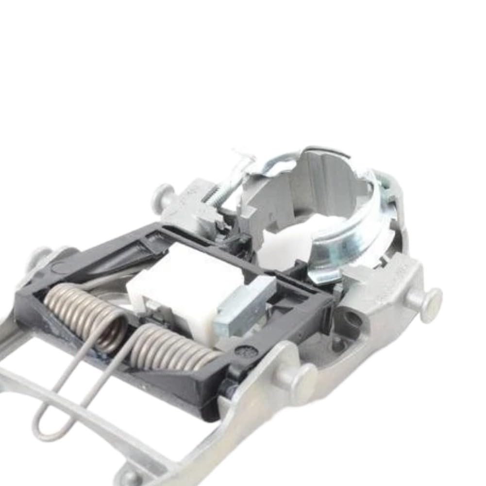 Pièce de réparation de porte de voiture bloquée pour Jetta MK5 et Golf 5