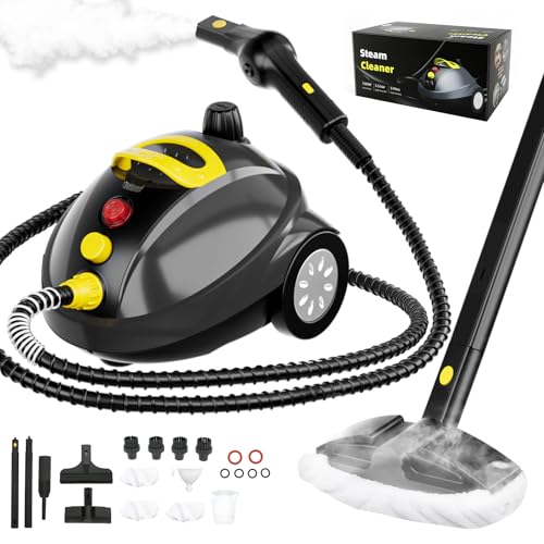 APUFSKO X`[N[i[ wisgp̃X`[}[ N[jOp ANZT[20t ړIX`[bv Ƃ̏ OEg ^C  \t@p