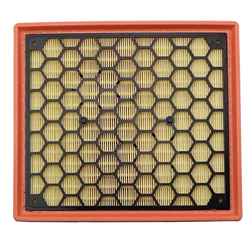 Filtre à air Beck Arnley 042-1855 pour vos trajets quotidiens