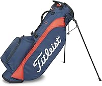 Vista 11 de Titleist Players 4 Golf Bag