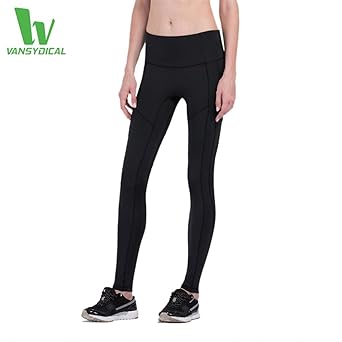 vansydical leggings