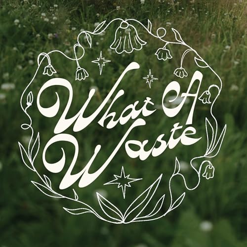 『Ep Recycle: Happy 4th of July aka Why Fireworks are Choking Our Cities』のカバーアート