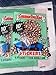 Topps Series 10 Garbage Pail Kids Trading Cards Unopened Wax Pack