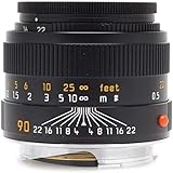 leica summarit 50 1.5  Leica MACRO-ELMAR-M 90mm 1:4