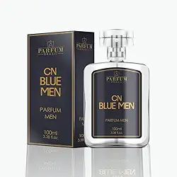 Parfum - Cn Blue Men 100Ml