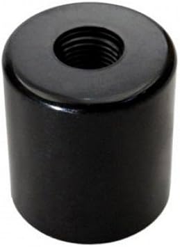 Astralpool AST00496R0901 Support Air Relief