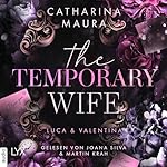The Temporary Wife