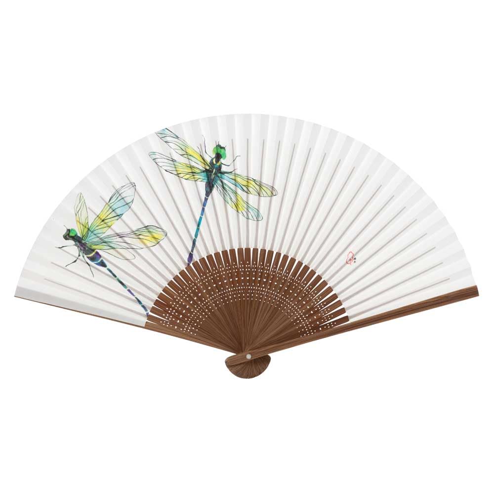 座る獅子、和紙24cm×33cm、墨 絡繰魂 漆 からくりだましい うるし 漆唐獅子牡丹 柄 刺繍 和柄