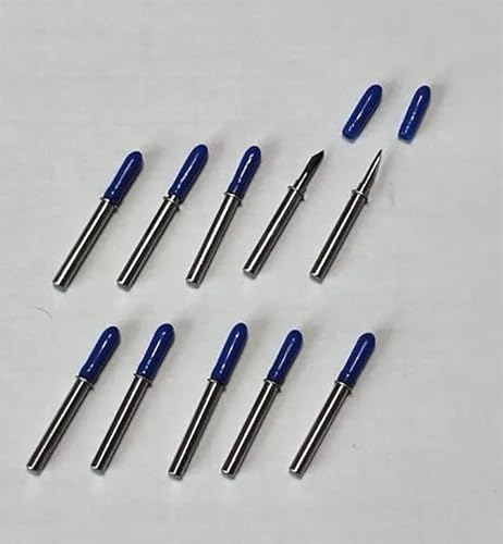 �u���U�[�X�L�����J�b�g �݊������p�ւ��n CABLDF1 (10�{�Z�b�g) [���s�A���i]