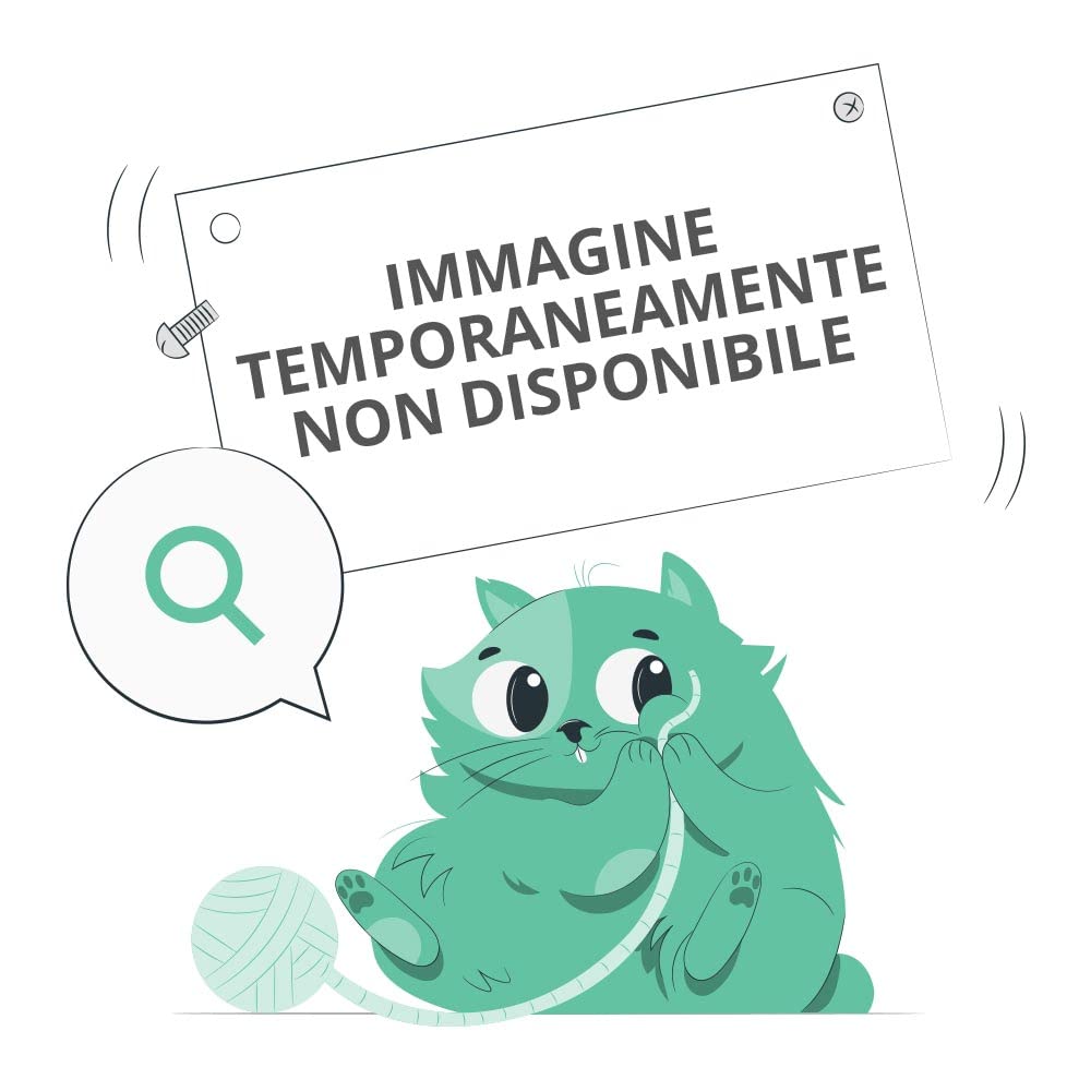 BiorepairInterdental Cleaners Brushes Between Teeth 5 Pieces - Regular 0.82mm