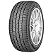 Produktbild Continental WinterContact TS 830 P XL M+S - 205/55R18 96H - Winterreifen