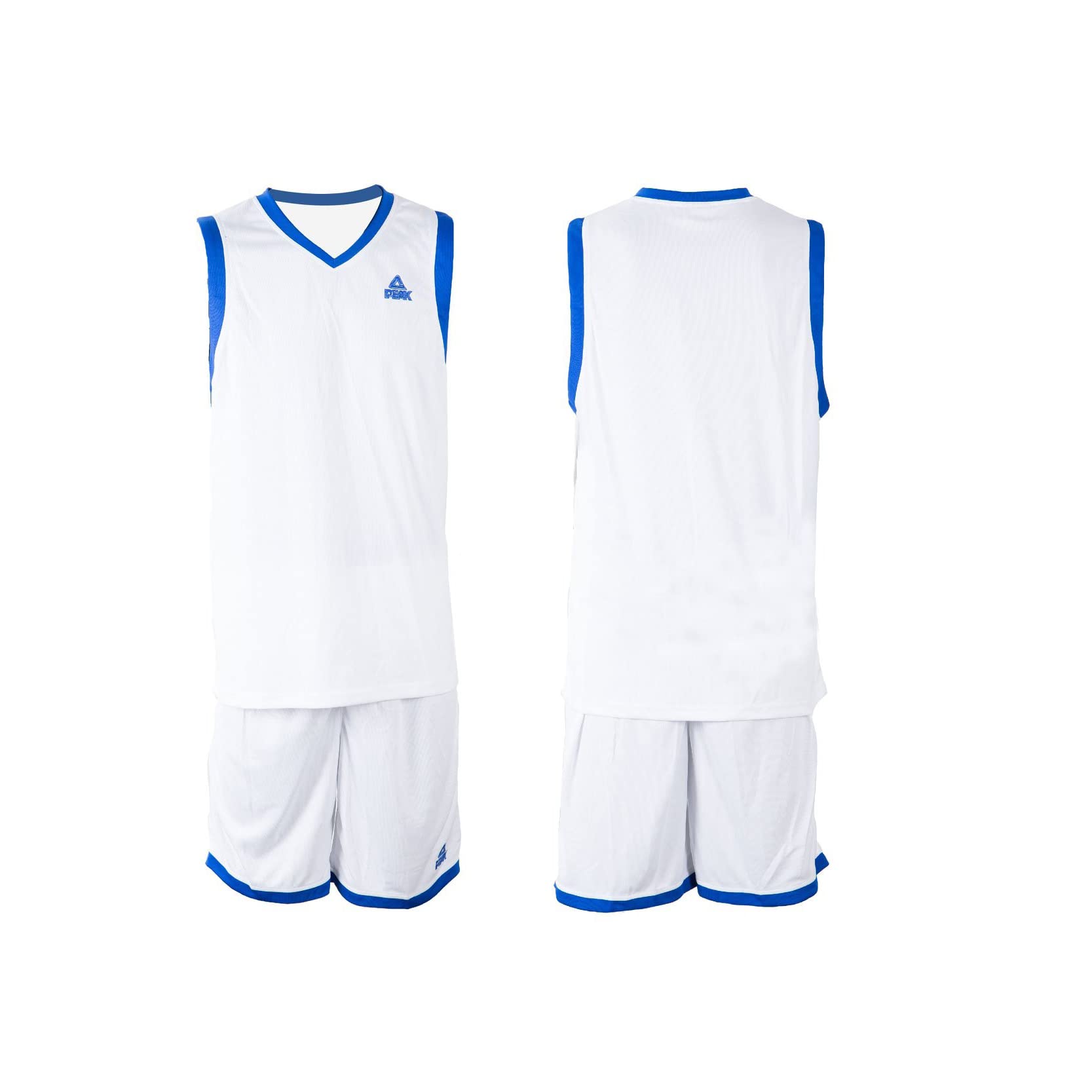 Peak Mens Basketball Uniforms Basketball Uniforms (pack of 1)