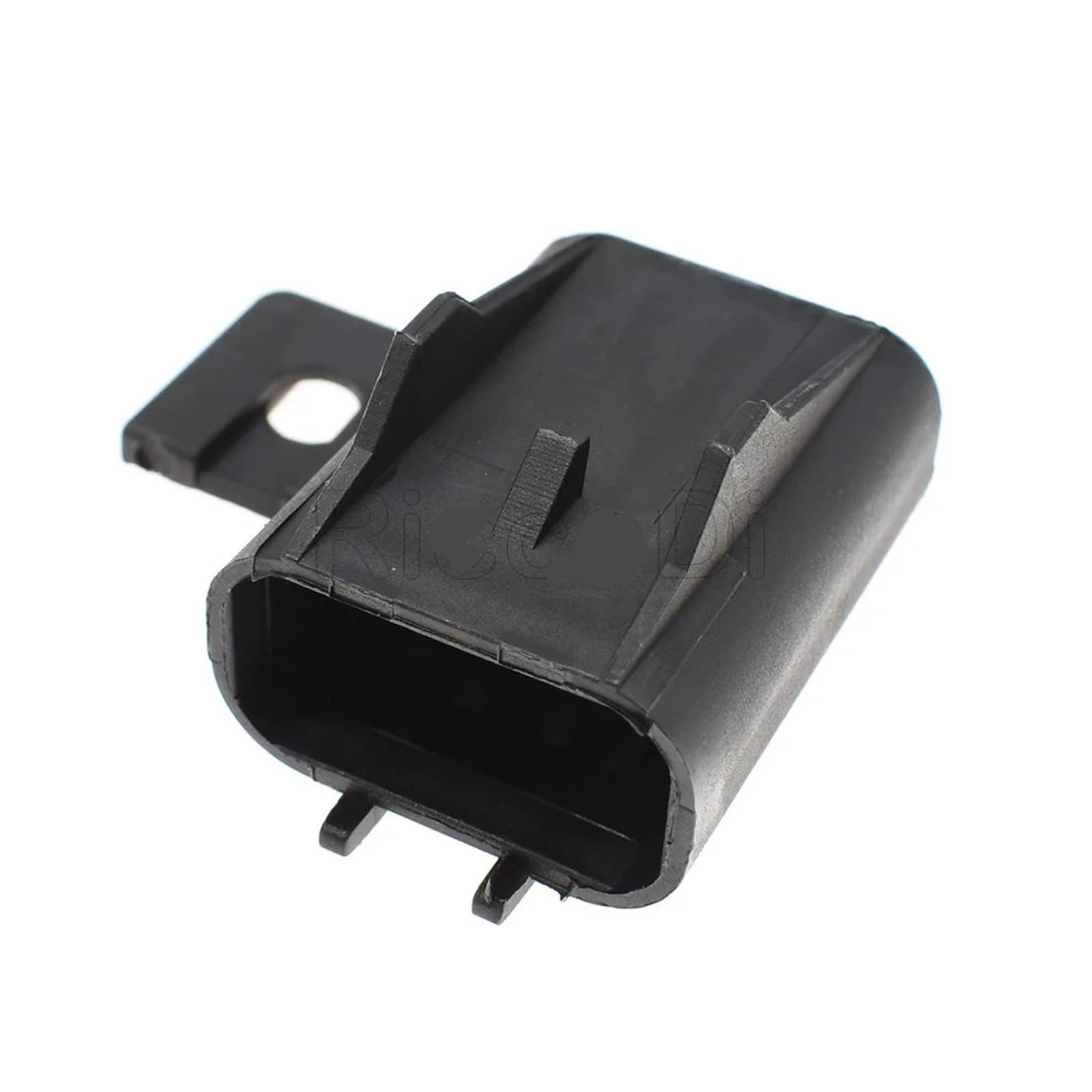 1-20 Set 12033769 54200521 12033731 Conectores Sellados Macho Hembra De 2 Vías Fit Compatible Cableado De Fusibles En Línea Conector Automotriz(Cap,1Set)