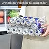Kühlschrank Dosenspender - Die 15 Besten Produkte Im Vergleich