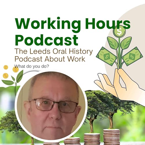 How to Change the Size of Raindrops