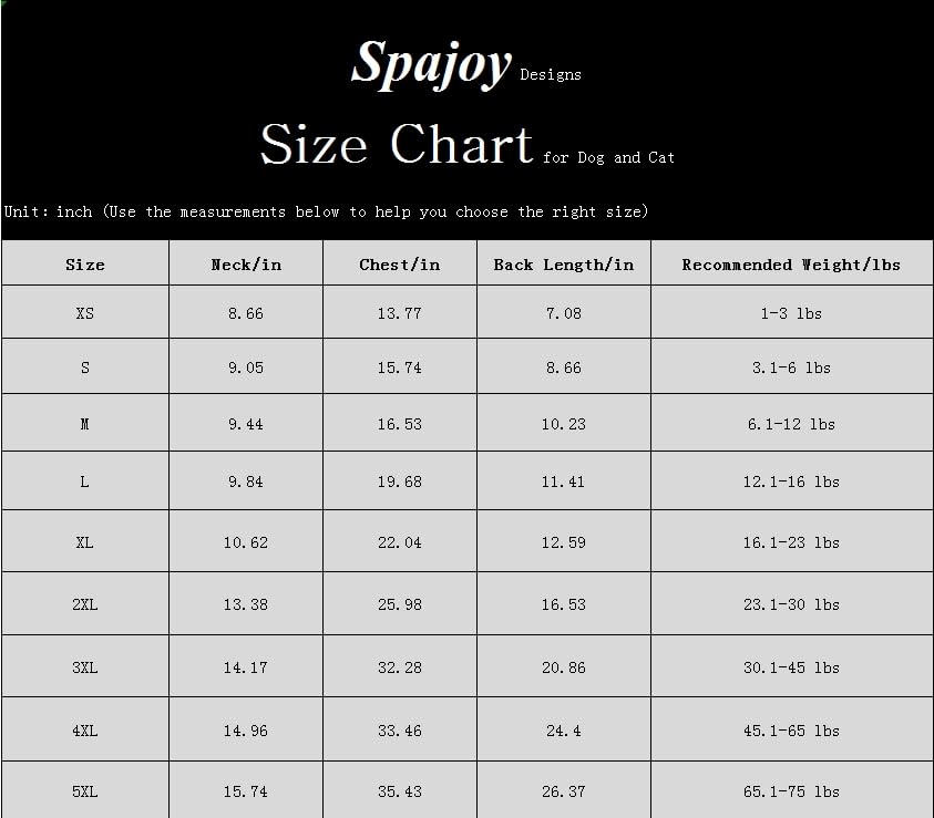 Dog-Shirts-2pcs-Blank-Shirts-Soft-for-Small-Medium-Large-Dogs-and-Cat-Soft-and-Breathable-Apparel-Shirts - Cucciolini Doodles   Dog-Shirts-2pcs-Blank-Shirts-Soft-for-Small-Medium-Large-Dogs-and-Cat-Soft-and-Breathable-Apparel-Shirts