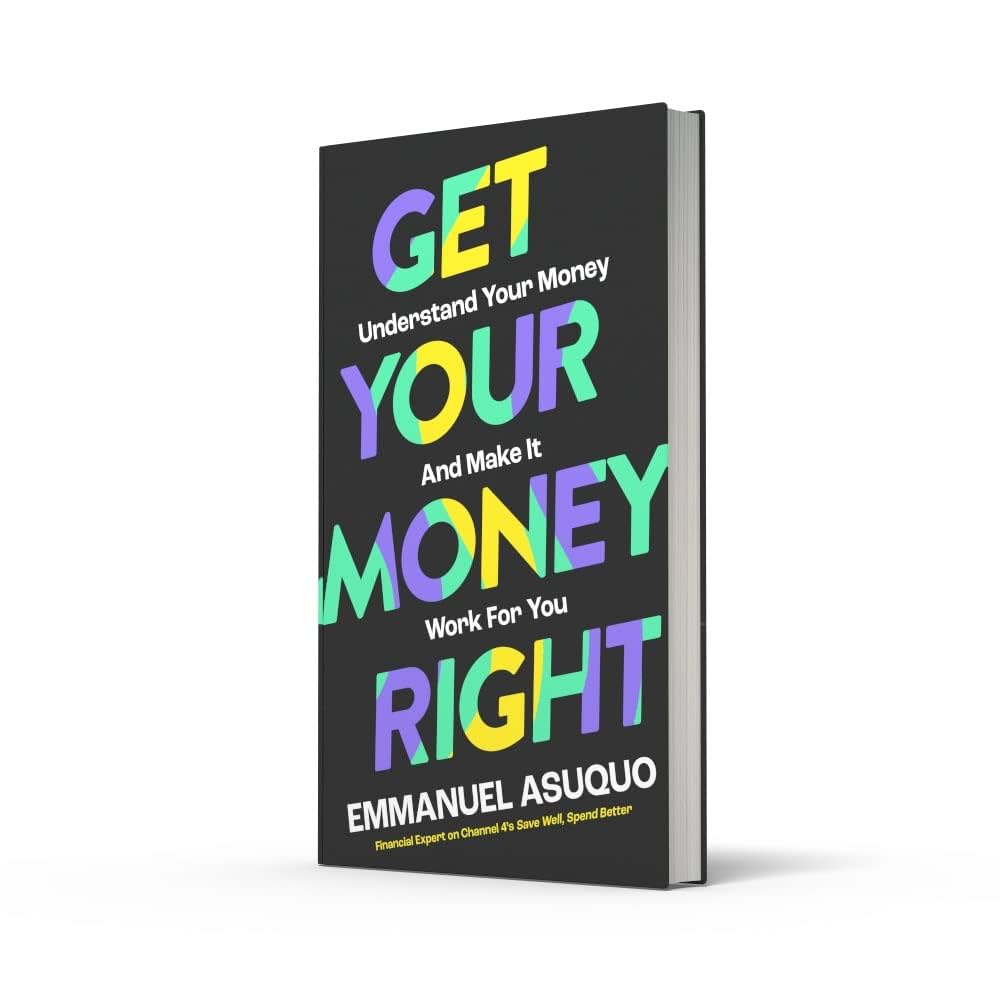 洋書 The Money Game + 4books = 5 books sale The Money Game +