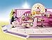 PLAYMOBIL Cupcake Shop Building Set