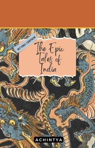 How long is epic tales How long is epic tales