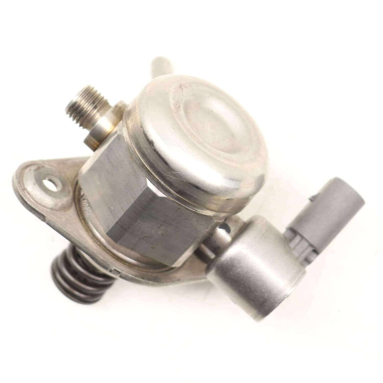 Amazon.com: Kessocco High Pressure Fuel Pump 94611031561 