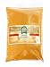 International Spice Premium Gourmet Spices- CURRY POWDER-: 16 OZ
