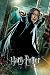 Harry Potter And The Deathly Hallows - Movie Poster / Print (Professor Severus Snape / Alan Rickman - Wand) (Size: 24" x 36") (By POSTER STOP ONLINE)