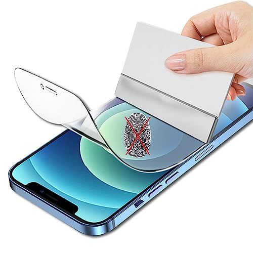 Idrogel Pellicola - Acquista Idrogel Pellicola Con Spedizione - Foto 6